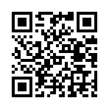 QR Code for 1FQiPVRWpaykBfWCvqwXPK49EtYZDbACEp