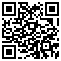 QR Code for 1FQiRK7axcTcMH2BALUBbPeTYsK8m4Lt4r