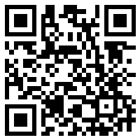 QR Code for 1FQiRdzMC1S5tB2Jw2QujmWjxF8mLd526S