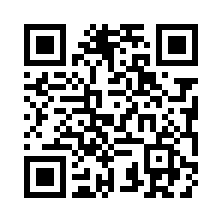QR Code for 1FQiRxAtTuAFMXA9TsTQZzhugxGe3GrQWT