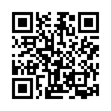 QR Code for 1FQiVhN3abJbbVLEf3HNitgpUfij3tdr1u