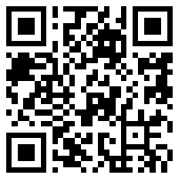 QR Code for 1FQibFanps2FSot5hKrP1tXwddZQFoY45F