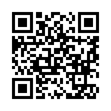 QR Code for 1FQidQJsPih1jFQKTeCUUN1Hi26CJmA9u1