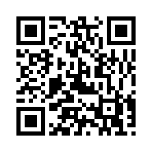 QR Code for 1FQiegVvD9stUBdmhMHdUEX6VL8pzRiPcw