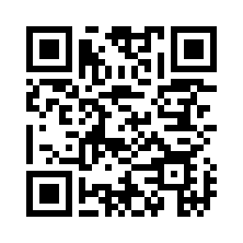 QR Code for 1FQihcDGgveFdfRUyYhSEAb37CcLXxPfoc