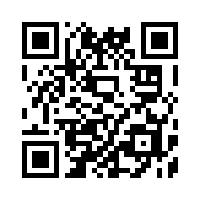 QR Code for 1FQij7iHi6vhX4LQStTibkunpcDwystUff