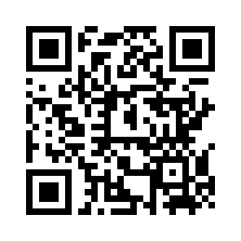 QR Code for 1FQikGbYYMWf7W5wuhNGvbAcLqHCvQ9aik