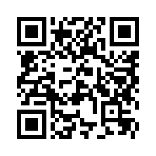 QR Code for 1FQipKqvd1wP5p28DMKjiHyabaoFS5d3YW