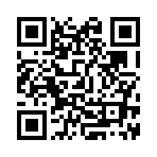 QR Code for 1FQipSavkEL2duGtp3MN3kmsdPz1K5b5MS