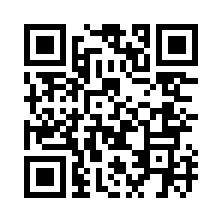 QR Code for 1FQirmRLoYugqXYWGuXdg7ajermdZb45xH