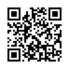 QR Code for 1FQiseFLev2dBTzzjHjfKsd8UXF45quJJC
