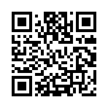 QR Code for 1FQixxtCPACW9k3rNzGPXNHSaTUE7JXYHd