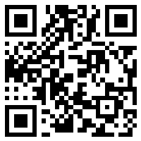 QR Code for 1FQizmbBMEgitQqs4Y1b9Gyei8LrPGdHfd