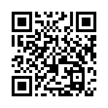 QR Code for 1FQj4DYFSGPpLaYuAPG8Ys38CwQiZPhJzf