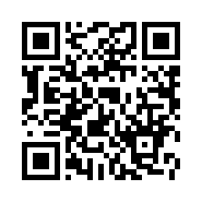 QR Code for 1FQj5igaeqDSZ2cU4wPcT6dnfbfadFEx2u