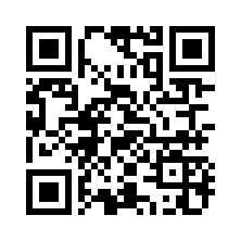 QR Code for 1FQj5n981LZdRPcFPTjLwgzBPsf4SmSNSG