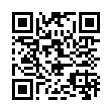 QR Code for 1FQj6f2tTrXd39du2x2eKPnU8SMQ3zz1CQ