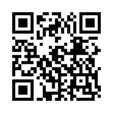QR Code for 1FQj9zpg6y2bK46ZUj3e3CXiWMXw9bvsA