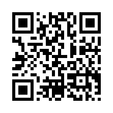 QR Code for 1FQjAEKgVYqEnoExxpAgVSMMfd47WtdBP4