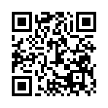 QR Code for 1FQjAzp4jVVsfr4WKsLPSAVajozRijAis6