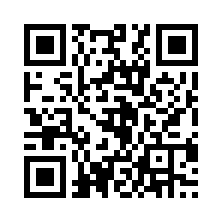 QR Code for 1FQjBKXRVLEVLDWAmJZoY5mNNKMejZPAcb