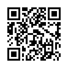QR Code for 1FQjCL8o7mSaZ92HXP2QuporLGsUxgbbPt
