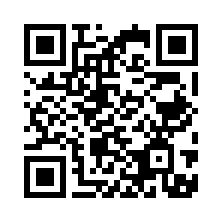 QR Code for 1FQjCP43B3zecgtyTiTTKvc1B4BNN5V1cU