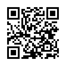 QR Code for 1FQjHUNRioUXxzW2dRxtBdNm9bNcjBmieV