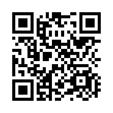 QR Code for 1FQjJamVF6kCjCd9GsniZXsuBkasCF4onY