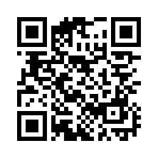 QR Code for 1FQjM9YCSgpvStGty9MpvPgDcvrjwtfX8u