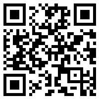 QR Code for 1FQjMBmT37ByCE9WMJJZpPTeAsY6AQg5eV