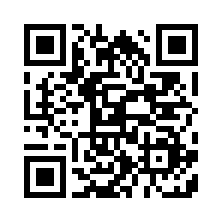 QR Code for 1FQjPuKXEsjbHymdc5foREtNc3EQfkrLXv