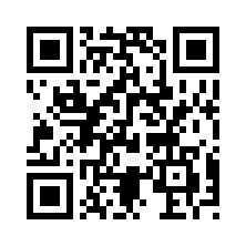 QR Code for 1FQjRzrahd7GXa9DLaaBEPexiz7pdkfxi6