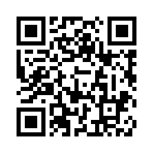 QR Code for 1FQjSgeALrMymMqRQXk2xJ5CyAwPYD1vSm