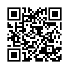 QR Code for 1FQjTn7JBvpEv9wMeoCyBt9vuiFG39eUFP