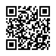 QR Code for 1FQjTxoWhoBX71kHi8aL177GJvbQmHwDe