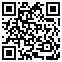 QR Code for 1FQjVmUUFcdanuY6sJYR7HoTChECYBe5oB
