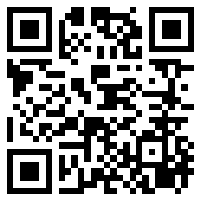 QR Code for 1FQjWNjmiQLhWgvBgB22Fz2bL2CB6QfDmR