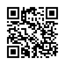 QR Code for 1FQjWrrZNxfo2HbcMjWrDde5h5WjEeufca