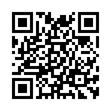 QR Code for 1FQjXBor4d5bfMxVwFW1Mo6MdntgSizws2