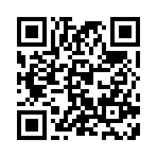 QR Code for 1FQjYwGtTdyFqEdPcWbcMEspr8RoAD9Ybd