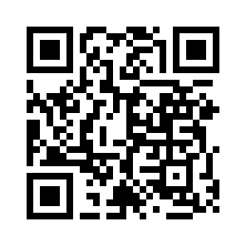 QR Code for 1FQjYyJ5FrfWCs9z2ScEYFS76bnLGitbWw