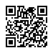 QR Code for 1FQjdgnDU7d9DqQvRFGdwmsHdcDUssASgm