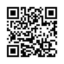 QR Code for 1FQjetWyXvJsnHnAS98JYH5Z4imb2dFPrP