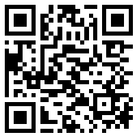 QR Code for 1FQjfk4nKgHgT4M7fBBmErexsKMkEd9dts