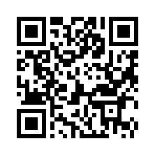 QR Code for 1FQjfmFF7odS97XudUHY3fMtCk2cbYAqkH