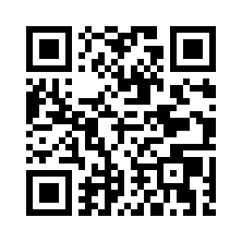 QR Code for 1FQjheYc1aik1FS4hAPCh4op3XZWxawauU