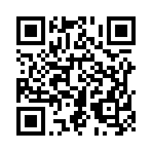 QR Code for 1FQjj8C9RNGkDZFxrp2nFDiSc2rAUEV6JS