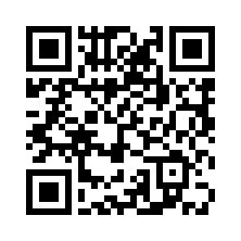 QR Code for 1FQjpA4iLBhXGbbXvDSTPTs6akPU5Dh4DG