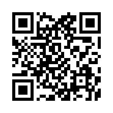 QR Code for 1FQjtMHQaNdMNeUpHNyDBnbkgSdro4cktM